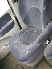 Siege avant droit CITROEN