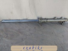 bras de fourche droit pour