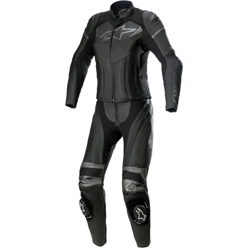 Alpinestars femme combinaison - alpinestars,