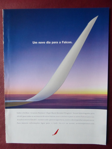 2010 pub aviation partners - pub,