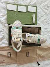 Baskets Screener avec détail