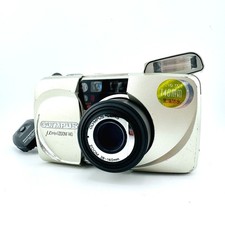 Appareil photo argentique 35