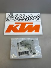 1 valve aiguille carburateur KTM 58431020000 400 sx sx-c 640 DUKE II lc4 lc4-e