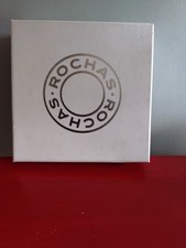 coffret 5 miniatures parfum