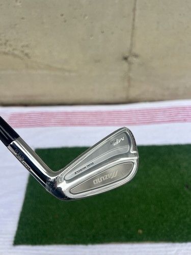 New mizuno dual - mizuno, muscle