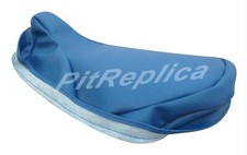 HOUSSE DE SELLE GSXR 50  GAG
