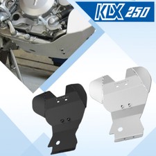 skateboard Bash Frame bouclier