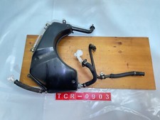 Aprilia rst 1000 - 1000,