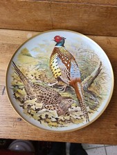 assiette Haviland  Limoges