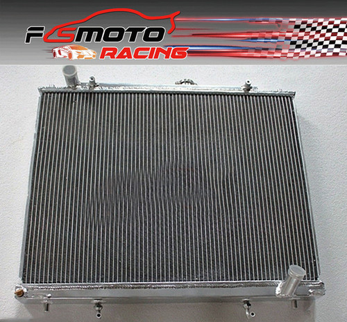 For pajero montero shogun - pajero,