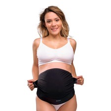 Carriwell Ceinture de Soutien