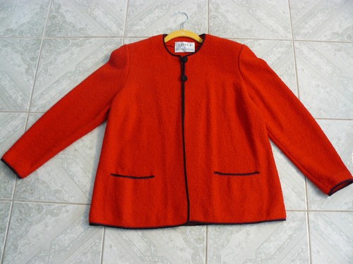 Vintage lihla saks - vintage, fifth