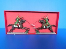 SCHNEIDER / ARMEE FRANCAISE