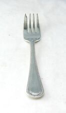 David Shaw Argenterie Dss