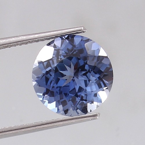 Aaa saphir bleu - aaa,