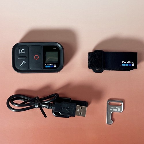 For gopro hero - gopro, 6