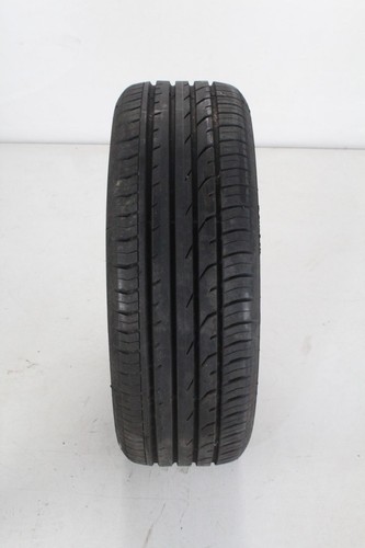 Continental premium contact - continental,
