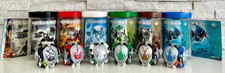 Bionicle Bohrok Kal:  8573 