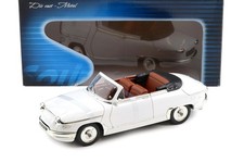 Solido 1:18 Panhard PL17