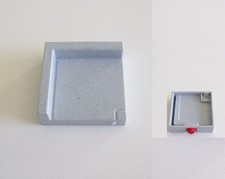 PLAYMOBIL SYSTEMx - Trottoir