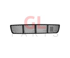Grille de pare-Choc pour VW