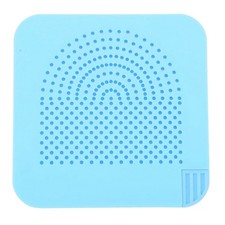 Tableau de Quilling en Papier