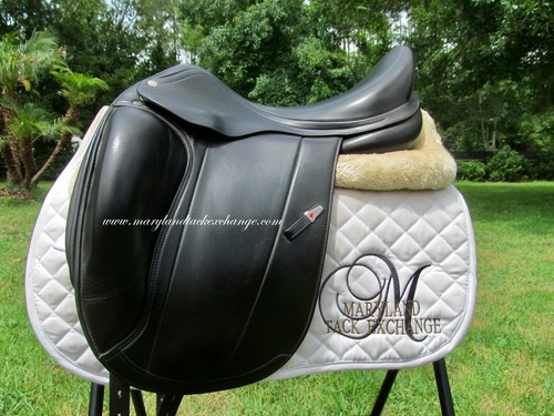Equipe karina monoflap - 17",