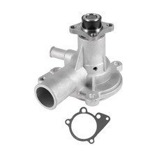 Pompe À Eau pour Ford Sierra