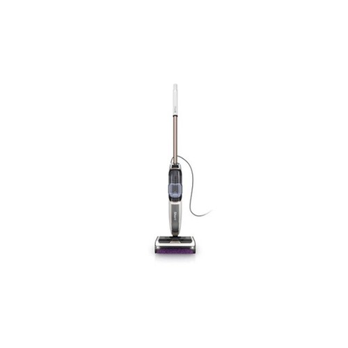 Shark steampickup sd200eu - steampickup,