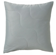 Housse coussin ikea - de,