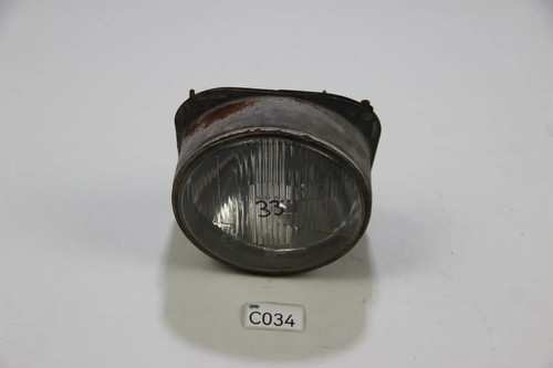 Original bmw e10 1502 1602 - e10,