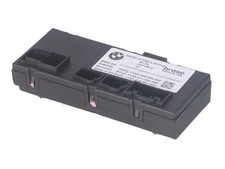 Commande Hayon BMW X5 (G05