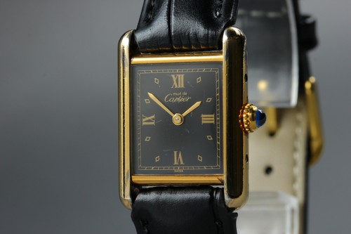 Montre femme vintage - montre, de
