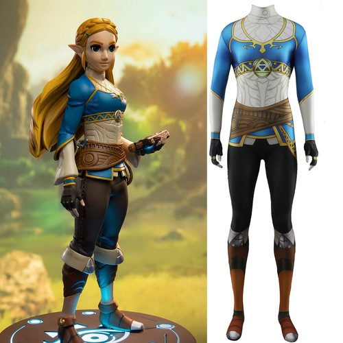 The legend zelda - legend,