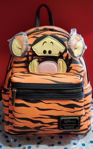 Loungefly disney winnie - loungefly,