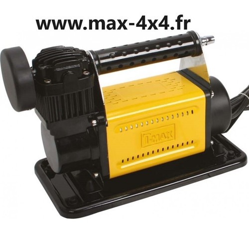 Super compresseur portable - super,