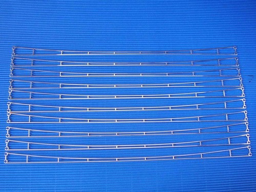 Marklin 10x element de - marklin,