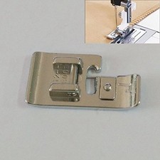 Husqvarna Viking Pied bordeur  J  412380645