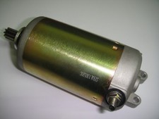 Démarreur moteur 37936 bmw - démarreur, du