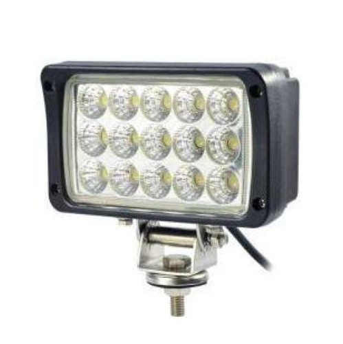 Projecteur faisceau led - À,
