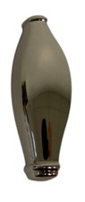 Alno CHARLIE A-626-4-PN 4 "