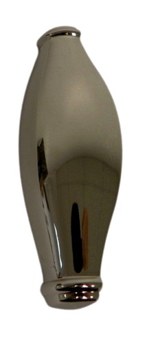 Alno charlie 626 - charlie, a-626-4-pn