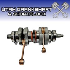 Reconstruit Seadoo 951 de