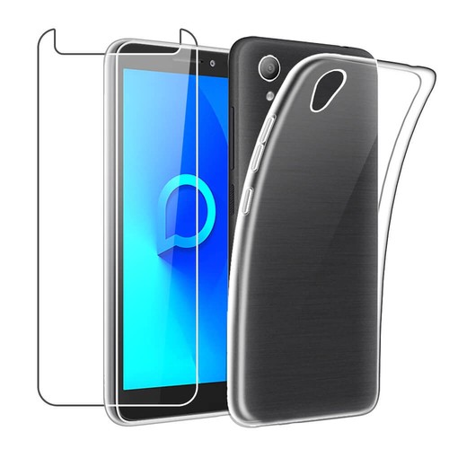 Sdtek coque pour - sdtek,