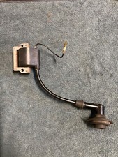 Bobine Yamaha 50 DTMX