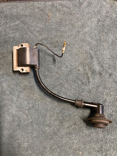 Bobine yamaha dtmx - bobine, 50