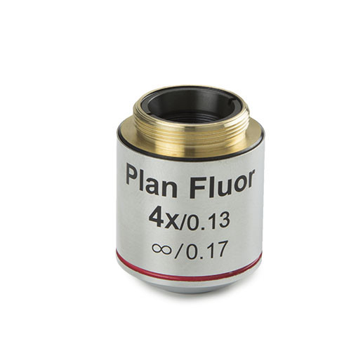 Euromex infinity plan - euromex,