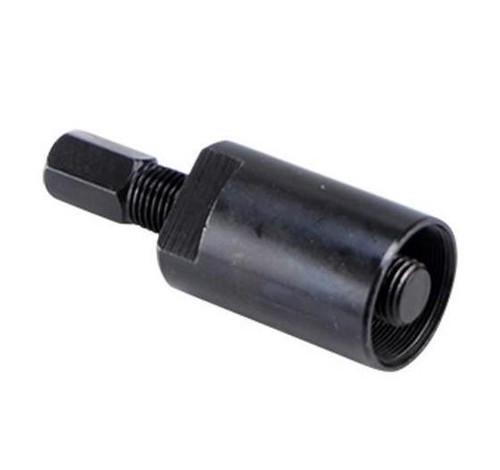 Arrache volant moto - volant, (m28x1.00)