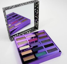 Urban Decay 15th Anniversary