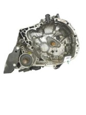 JC5058 boite a vitesse pour